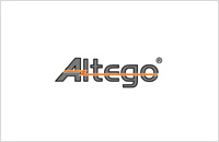 Altego rasveta