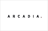 Arcadia