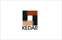 Kedar Nameštaj