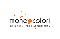 Mondocolori
