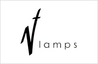 NF Lampe