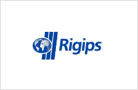 Rigips