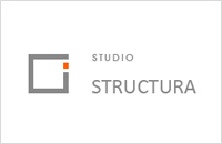 Studio Structura
