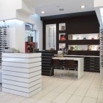 Optika YASON
