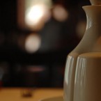 Restaurant PASHA